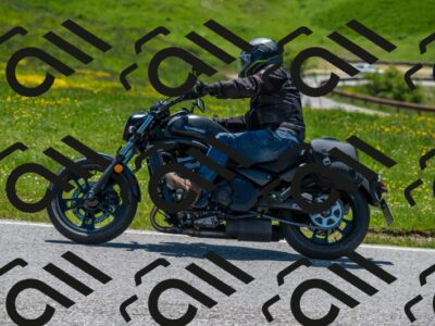 202506011249-M22_9225_m2_