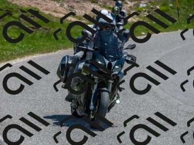 202506011249-M22_9227_m2_