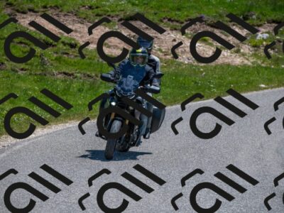 202506011249-M22_9228_m2_