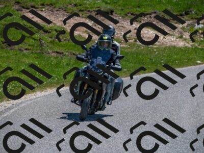 202506011249-M22_9229_m2_