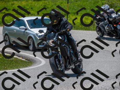 202506011249-M22_9230_m2_