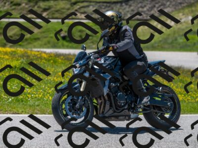 202506011249-M22_9232_m2_