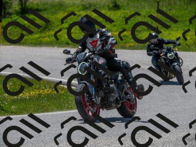 202506011249-M22_9233_m2_