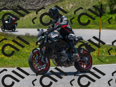 202506011249-M22_9234_m2_