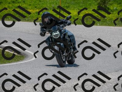 202506011249-M22_9235_m2_