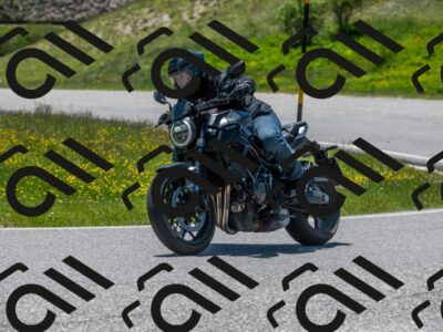 202506011249-M22_9236_m2_