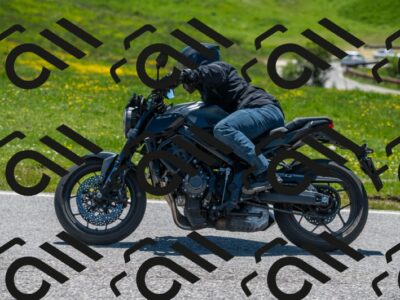 202506011249-M22_9237_m2_