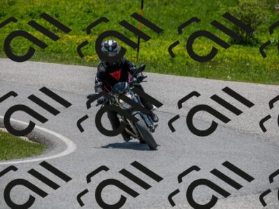 202506011250-M22_9238_m2_