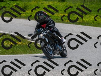 202506011250-M22_9239_m2_