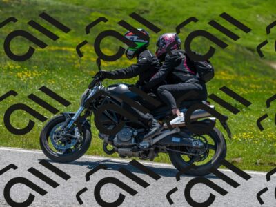 202506011250-M22_9240_m2_