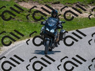 202506011250-M22_9241_m2_