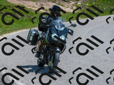 202506011250-M22_9242_m2_