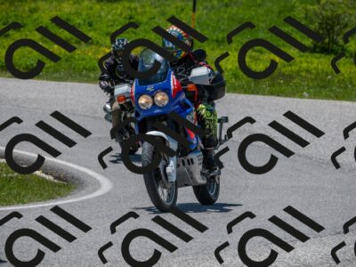 202506011250-M22_9243_m2_