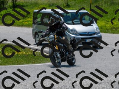 202506011250-M22_9244_m2_