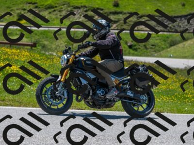 202506011250-M22_9245_m2_