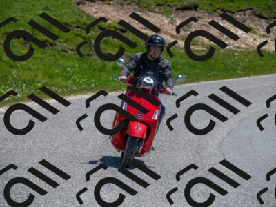 202506011251-M22_9247_m2_