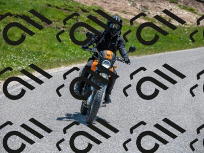 202506011251-M22_9248_m2_