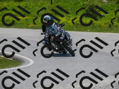 202506011251-M22_9250_m2_