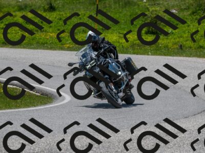 202506011251-M22_9251_m2_