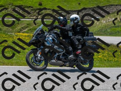 202506011251-M22_9252_m2_