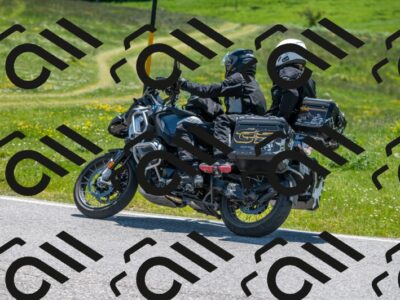 202506011251-M22_9253_m2_