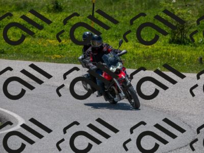 202506011253-M22_9254_m2_