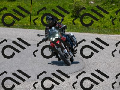 202506011253-M22_9255_m2_