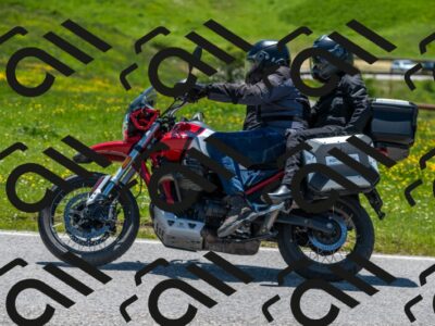 202506011253-M22_9256_m2_