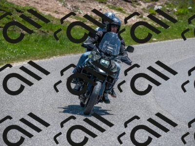 202506011253-M22_9257_m2_