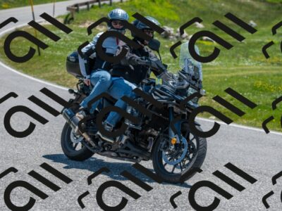 202506011253-M22_9258_m2_