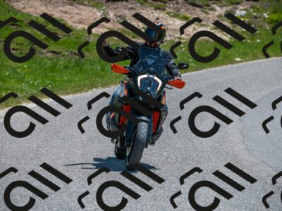 202506011253-M22_9259_m2_