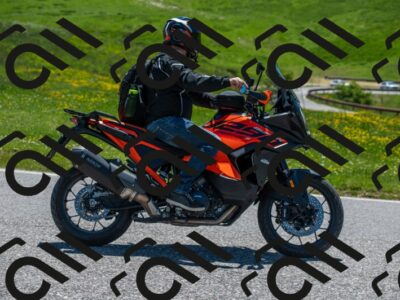 202506011253-M22_9260_m2_