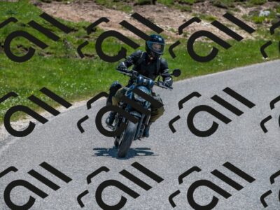 202506011253-M22_9261_m2_