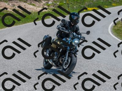 202506011253-M22_9262_m2_