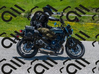 202506011254-M22_9263_m2_