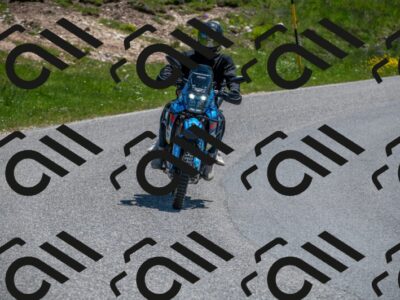 202506011254-M22_9264_m2_