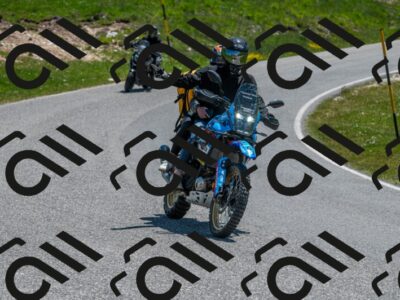 202506011254-M22_9265_m2_