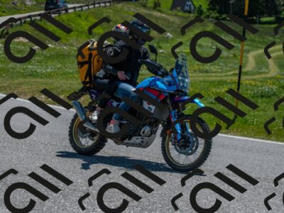 202506011254-M22_9266_m2_