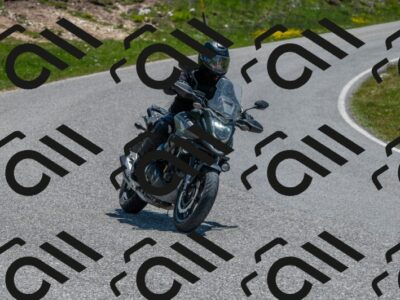 202506011254-M22_9267_m2_