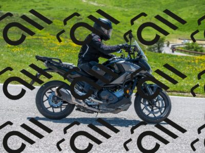 202506011254-M22_9268_m2_