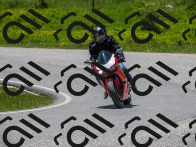 202506011255-M22_9270_m2_