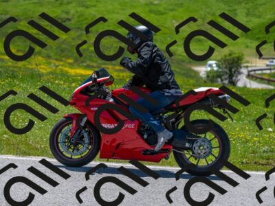 202506011255-M22_9271_m2_