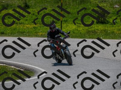 202506011255-M22_9272_m2_