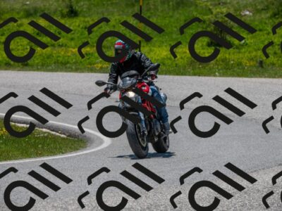 202506011255-M22_9273_m2_