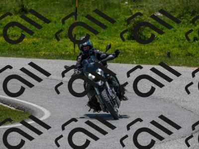 202506011258-M22_9274_m2_