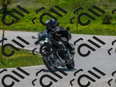 202506011258-M22_9275_m2_