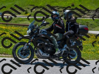 202506011258-M22_9276_m2_