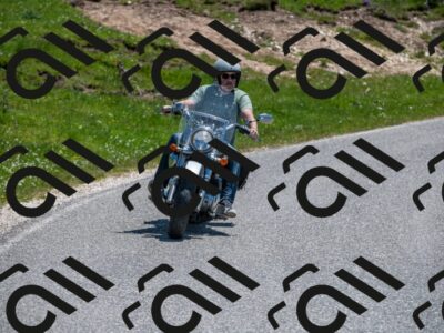 202506011258-M22_9277_m2_