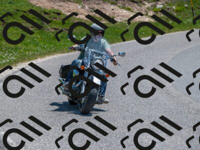 202506011258-M22_9278_m2_