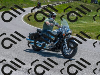 202506011258-M22_9279_m2_